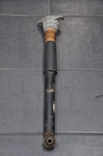 Stoßdämpfer Hinten Audi A4 8E B7 Avant Federbein 8E0513035S