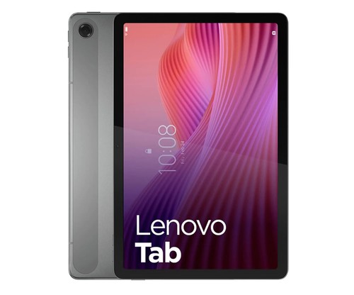 Lenovo tab zoll - tab,
