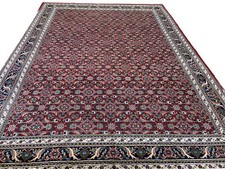 Orientteppich Sarough Herati