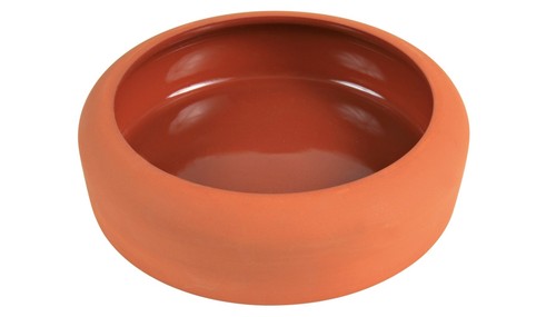 Trixie napf 500ml kaninchen - trixie,