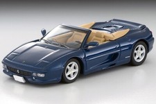 Rare tomica limited vintage - rare,