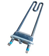 Heizstab 1950W Heizelement