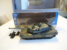 Carson Model Sport Infrarot