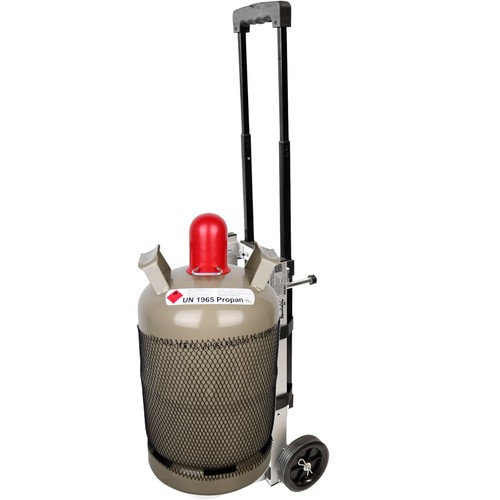 Gok transportsicherung - gok,