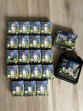 Playmobil Edeka DFB Stars 2024