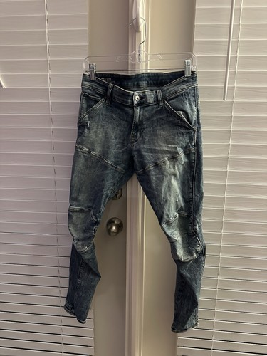 Star raw 5620 super - g-star,