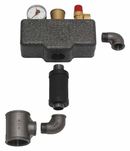 Vaillant