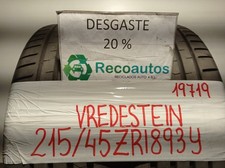 21545zr1893y reifen 4958778 - /,