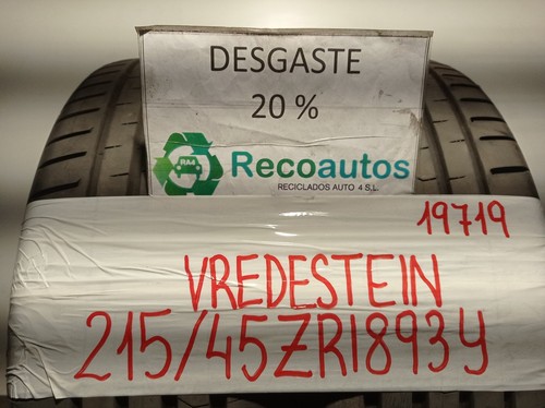 21545zr1893y reifen 4958778 - /,