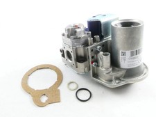 VAILLANT 053500 HONEYWELL