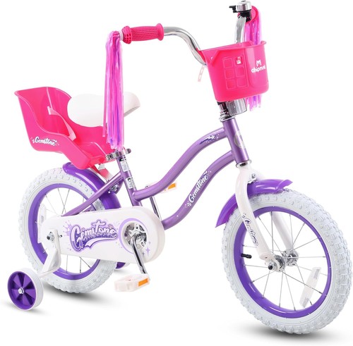 Royalbaby chipmunk kids bike - royalbaby,