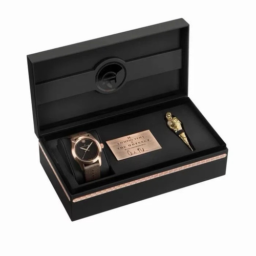 Hamilton khaki fieldauto the - hamilton,