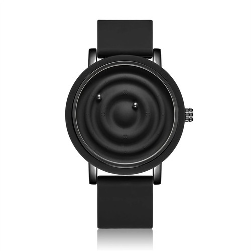 Gorben herren damen - gorben, &