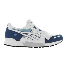 Asics gel lyte - gel,