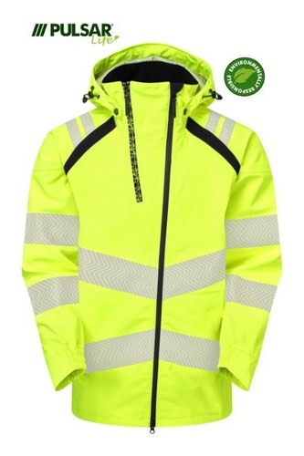 Pulsar life fully - pulsar®,