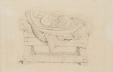 J. FÜHRICH (1800-1876)
