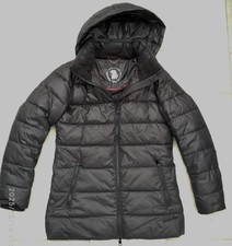 S. Oliver warme Winterjacke