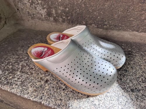Clogs holzclogs von - clogs,,