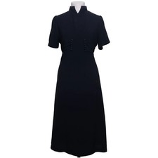 Lindy Bop, Maxikleid, Größe