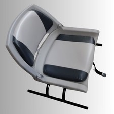 Galaxy sitz spin - sitz,