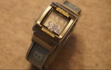 Casio Baby-G BG-180L –