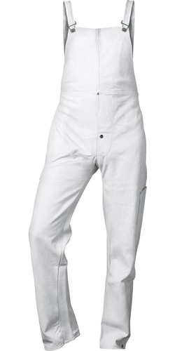 Craftland schweißerlatzhose - craftland,