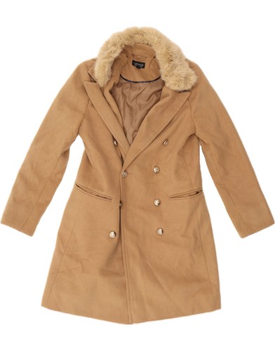 Topshop damen zweireiher - topshop,