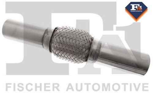 Fa1 440 274 flexrohr für - fa1, 440-274