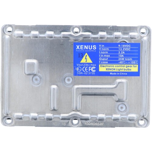Xenus d1s xenon scheinwerfer - d1s,