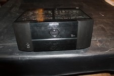 Marantz mm8077 7 channel - marantz,