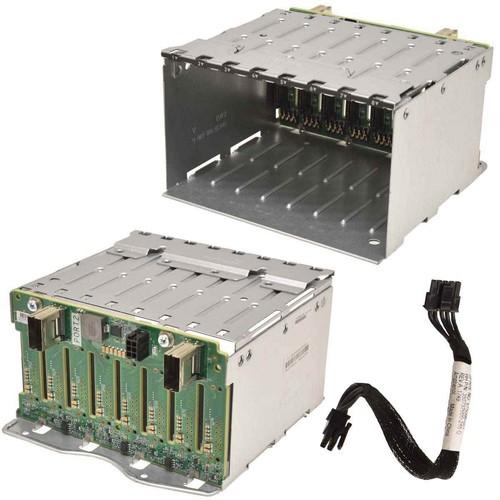 Hdd cage sff 871388 001 - sff, 871388-001