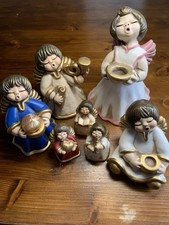 Thun Bozener Engel 7