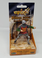 Figur Epixx von Revell Ritter