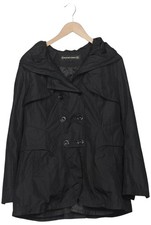 Creenstone Mantel Damen Jacke