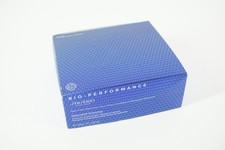 SHISEIDO Bio Performance Skin