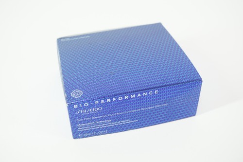 Shiseido bio performance skin - shiseido,