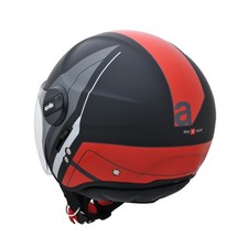 Aprilia jethelm - a-jethelm,