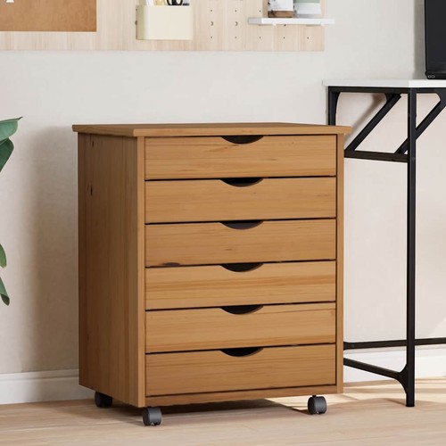 Rollschrank aktenschrank mit - rollschrank,