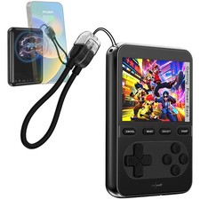 revolt Gaming-Powerbank 10.000