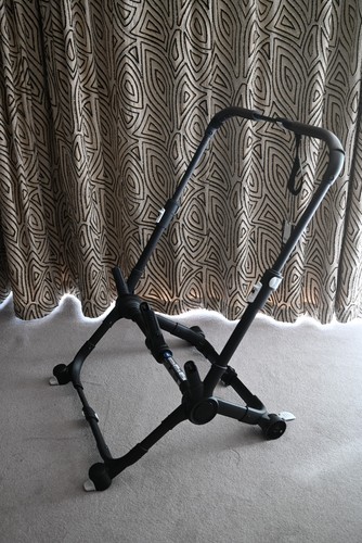 Neu bugaboo donkey - bugaboo, 3