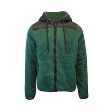 Jack & Jones Men's Green