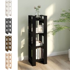 Bücherregal Raumteiler