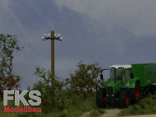 Fks 160 080 - fks,