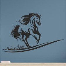 Wandtattoo wand aufkleber - wandtattoo,