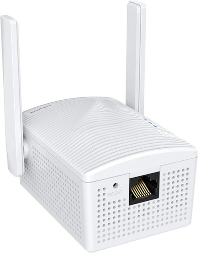 Wlan bridge 1200mbit lan zu - wlan,
