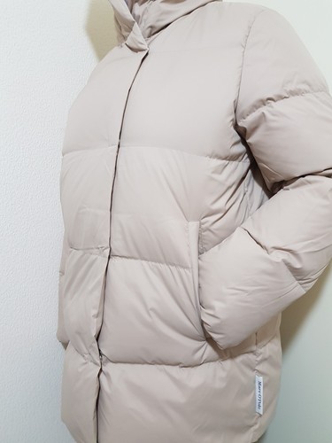 Marc polo damen - o`polo, winterjacke
