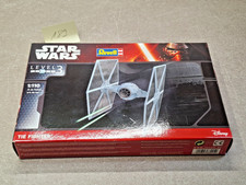 Revell Modellbausatz Star Wars