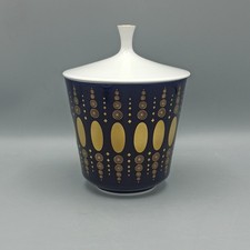 VINTAGE H&C Heinrich