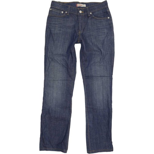 Levi 529 herren blau - levi's,