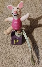 Bullyland - Winnie the Pooh -